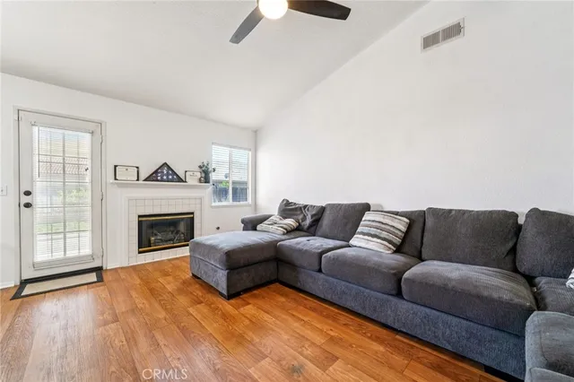 $2,800 | 3013 Pembroke Avenue, Hemet, CA 92545