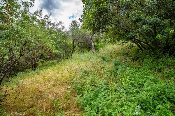 $63,000 | 7266 Tranquil Drive, Tujunga, CA 91042