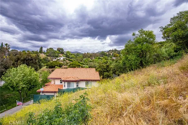 $63,000 | 7266 Tranquil Drive, Tujunga, CA 91042