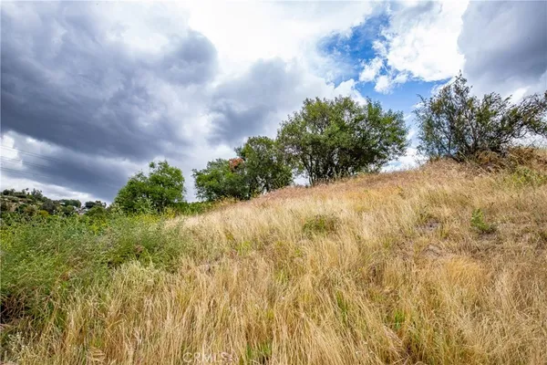$63,000 | 7266 Tranquil Drive, Tujunga, CA 91042