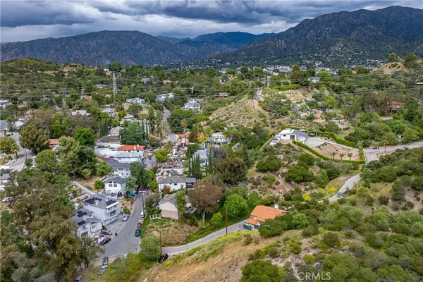 $63,000 | 7266 Tranquil Drive, Tujunga, CA 91042