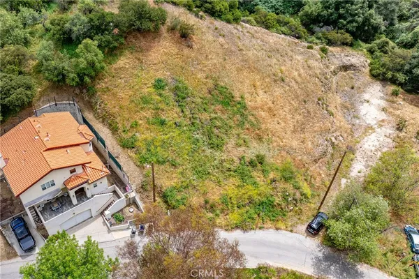 $63,000 | 7266 Tranquil Drive, Tujunga, CA 91042