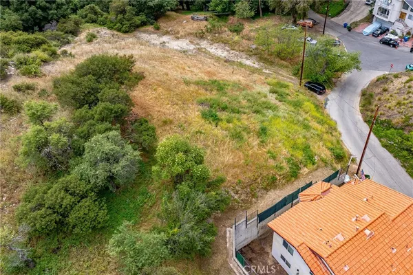 $63,000 | 7266 Tranquil Drive, Tujunga, CA 91042