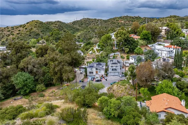 $63,000 | 7266 Tranquil Drive, Tujunga, CA 91042