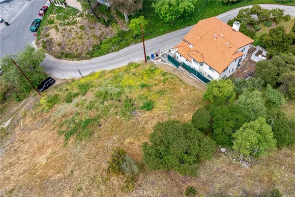 $63,000 | 7266 Tranquil Drive, Tujunga, CA 91042