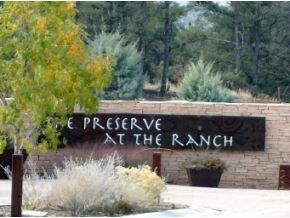 6565 West Almosta Ranch Road Prescott, AZ 86305 - Photo 4 of 5 Additional Photo