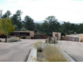 6565 West Almosta Ranch Road Prescott, AZ 86305 - Photo 5 of 5 Additional Photo