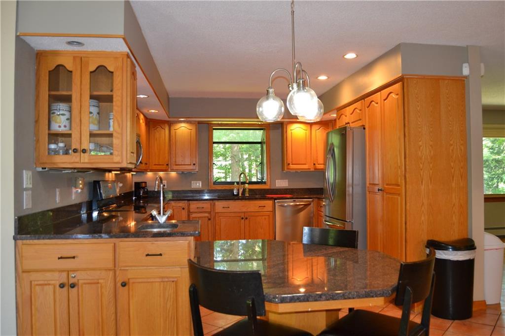 24 Maplewood Road Lewiston, ME 04240 - Photo 10 of 35 Photo