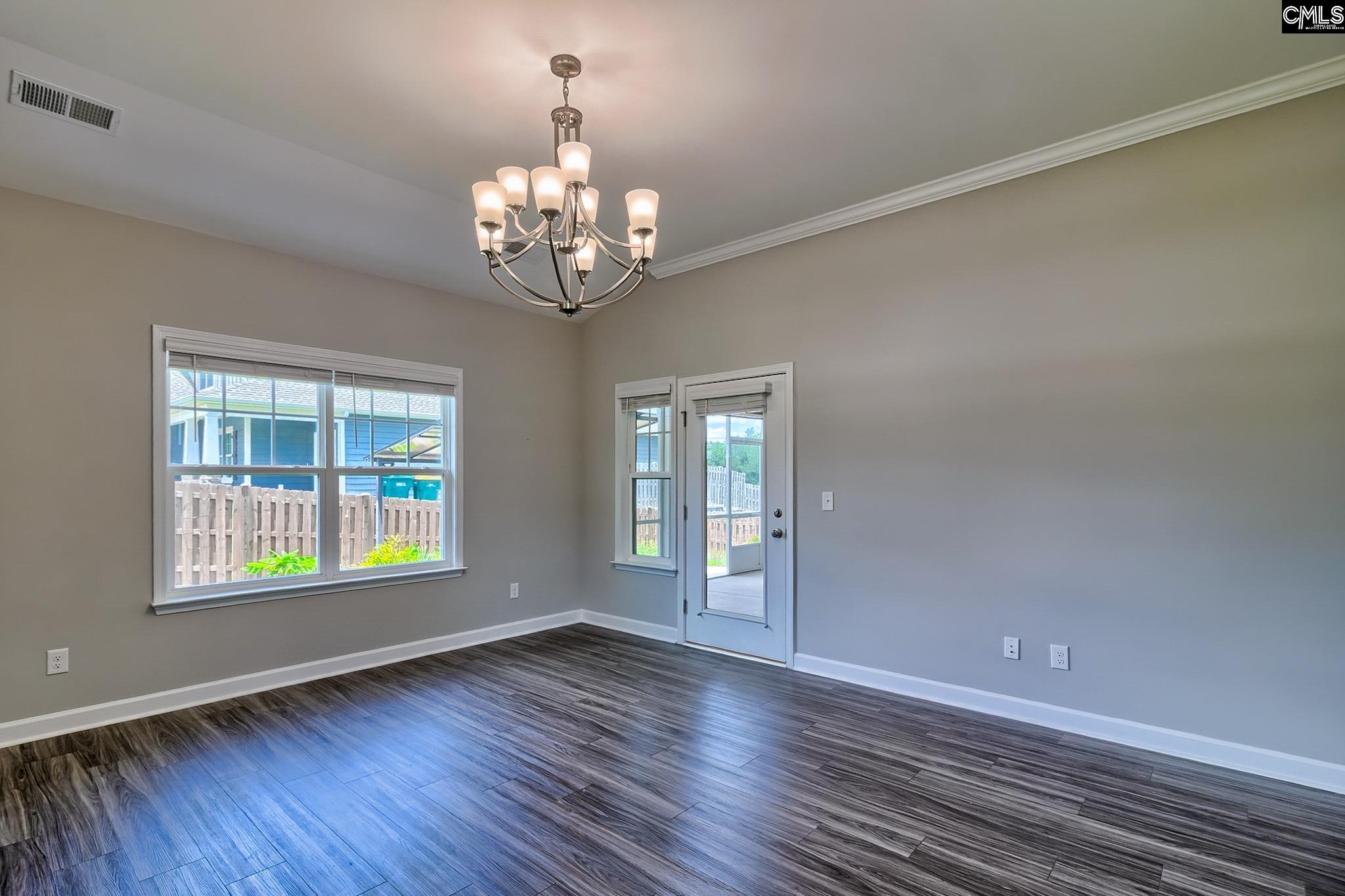 165 Sterling Hl Way Lexington, SC 29072 - Photo 28 of 34