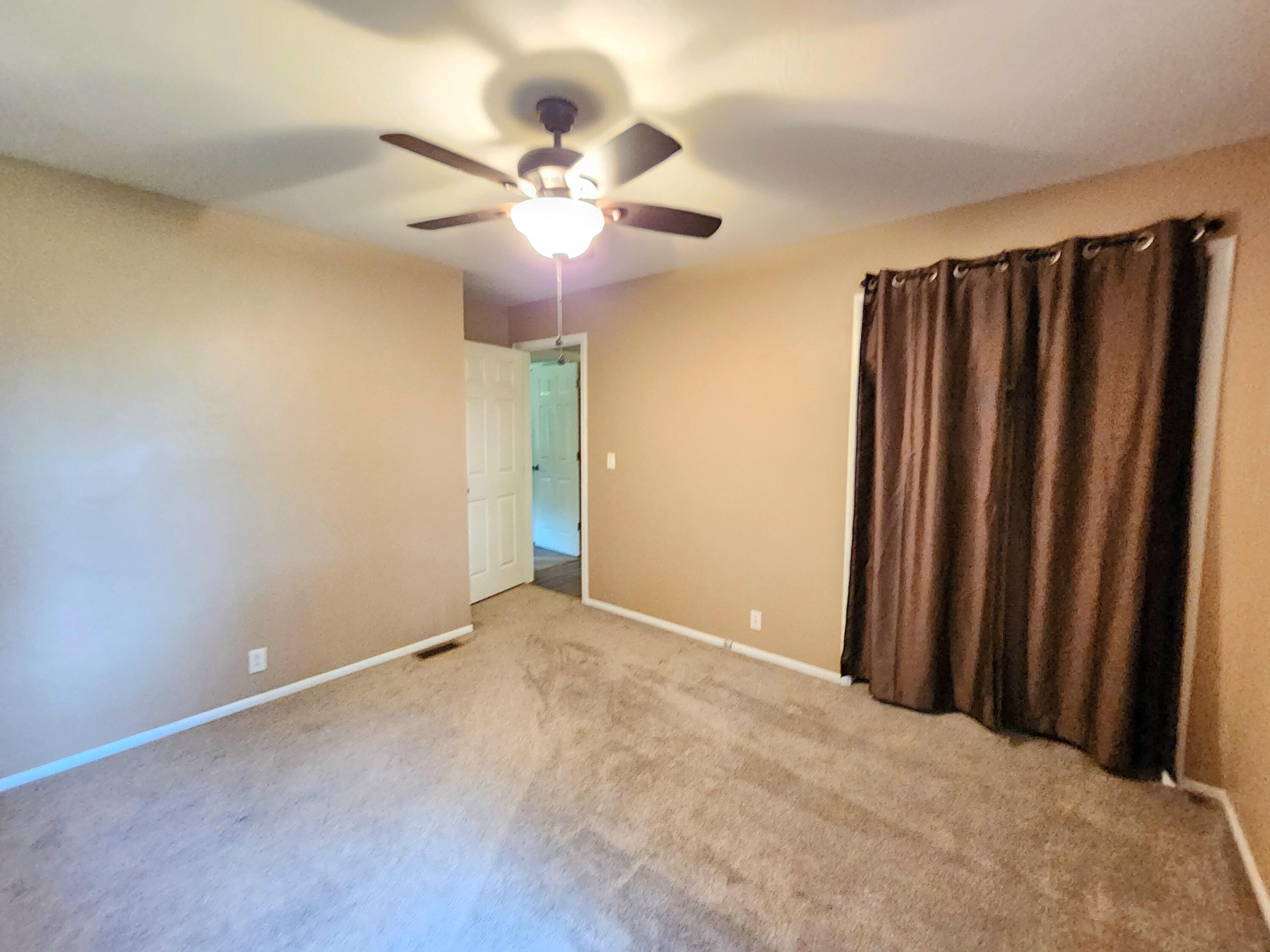 503 Cedar Ridge Road Strafford, MO 65757 - Photo 28 of 65 28
