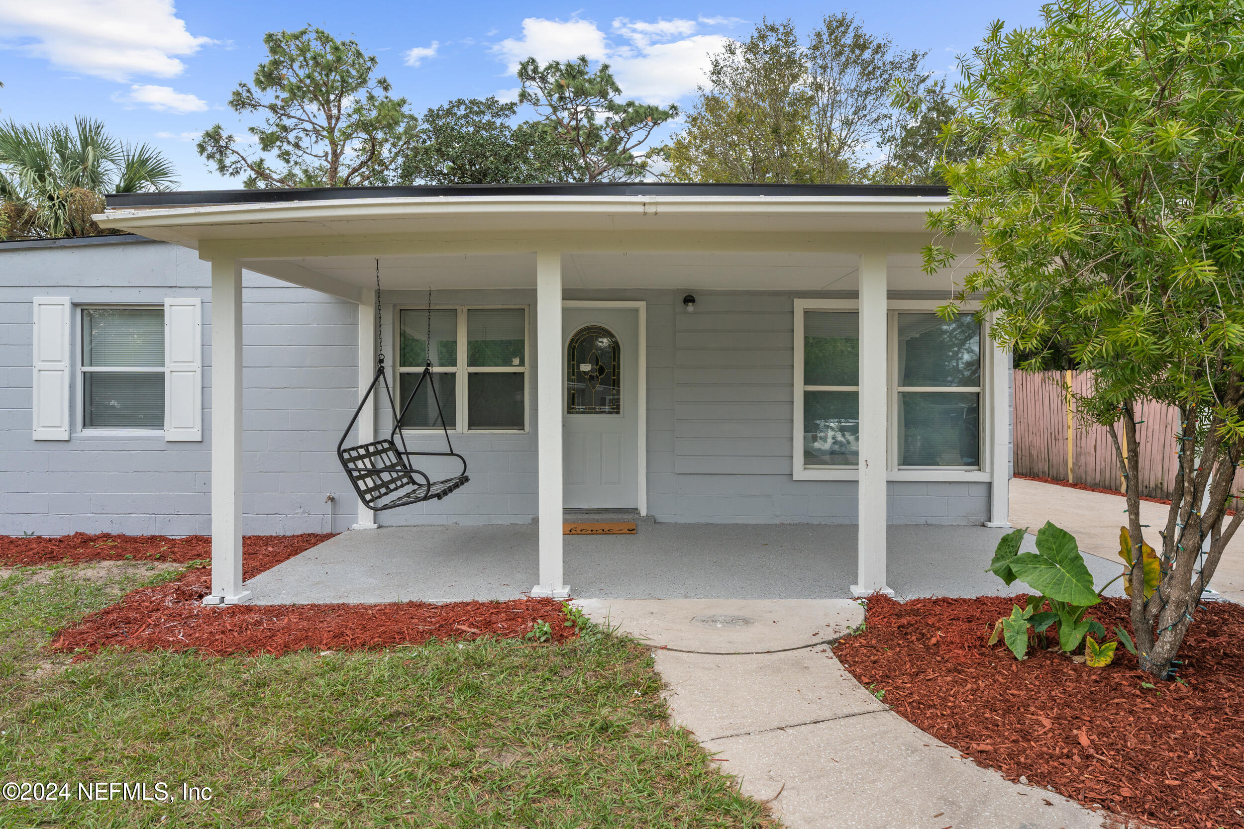 10518 Ashby Road Jacksonville, FL 32218 - Photo 11 of 31 brice-10