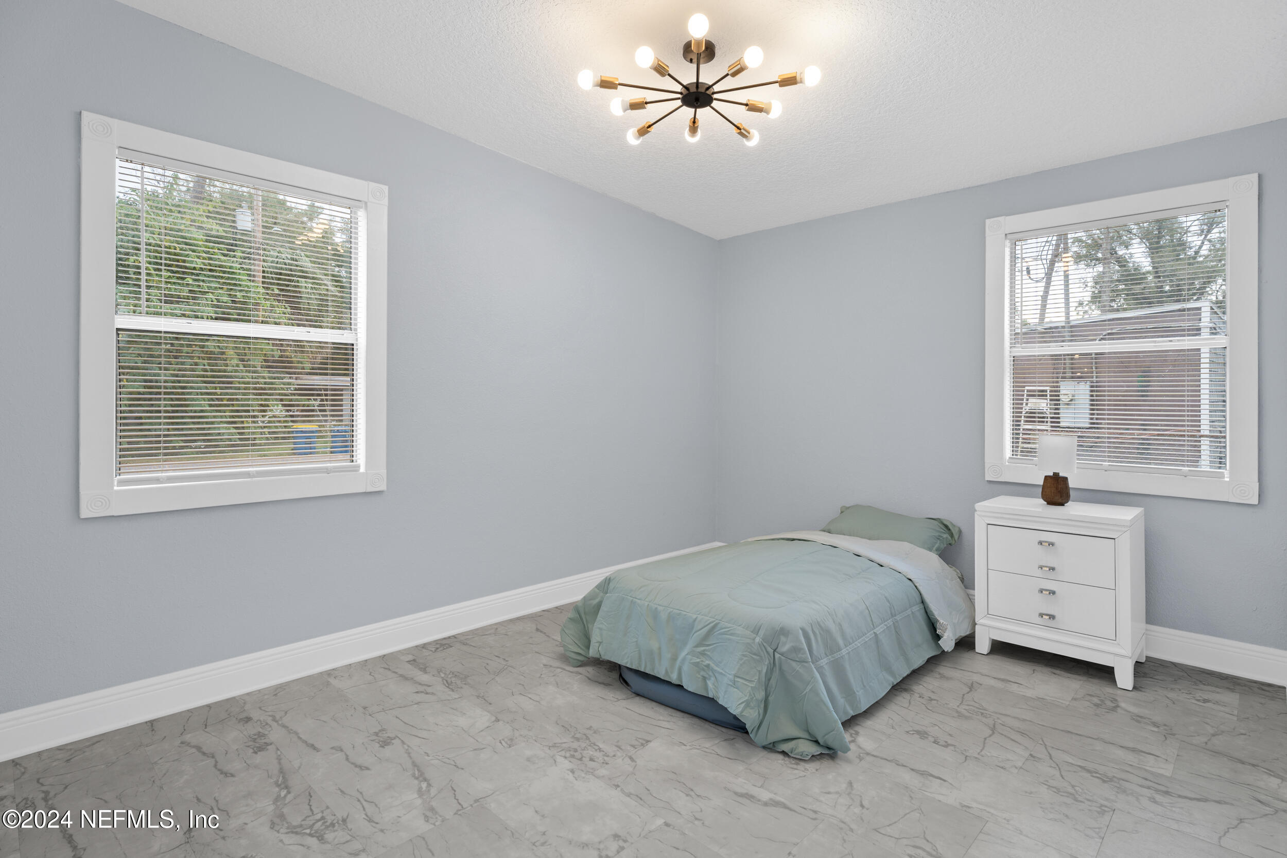 10518 Ashby Road Jacksonville, FL 32218 - Photo 12 of 31 brice-24