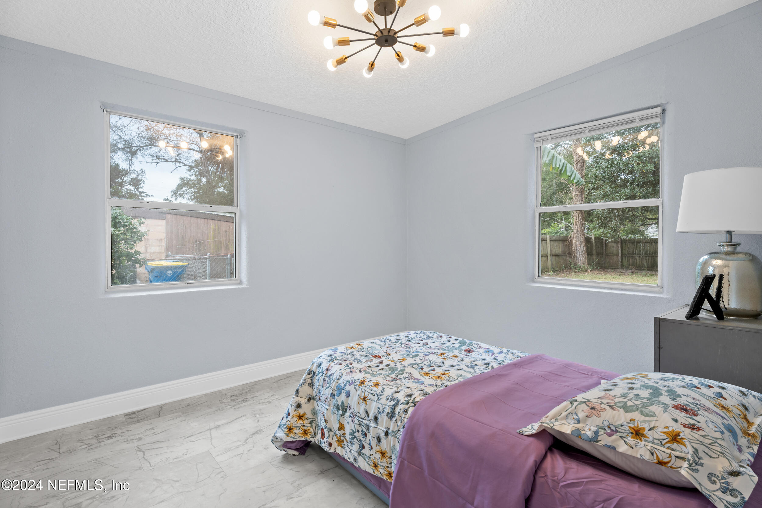 10518 Ashby Road Jacksonville, FL 32218 - Photo 13 of 31 brice-29