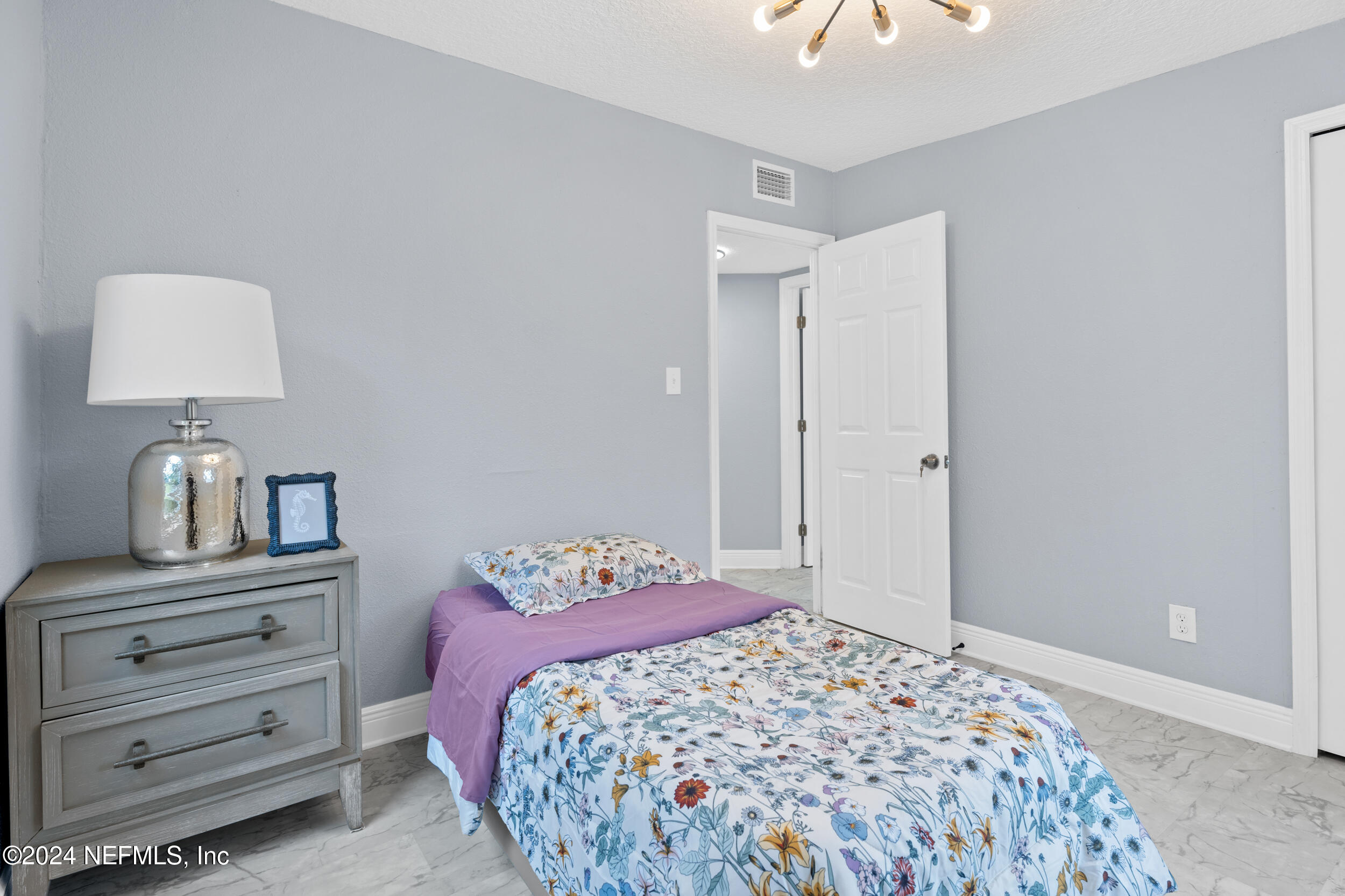 10518 Ashby Road Jacksonville, FL 32218 - Photo 14 of 31 brice-34