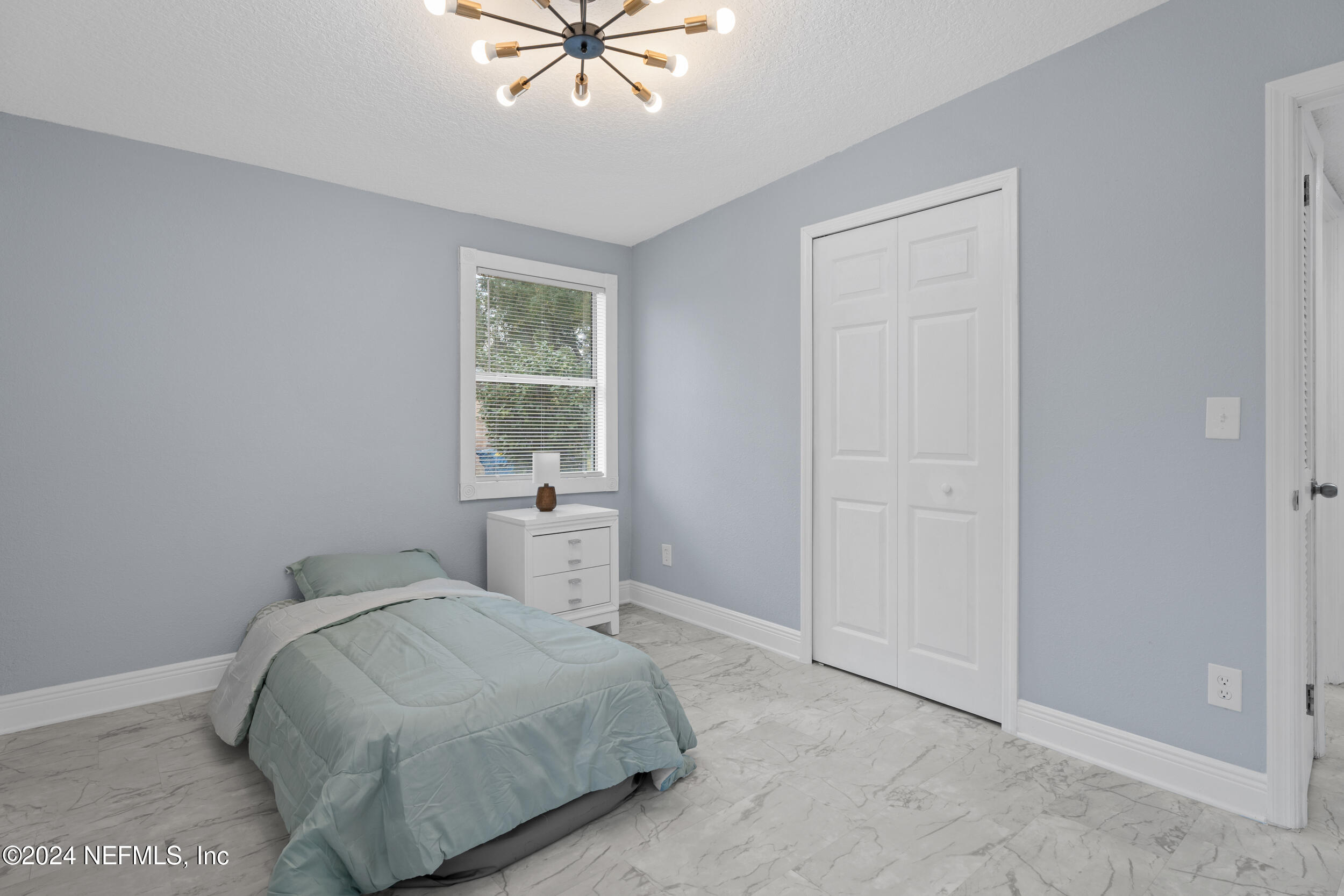 10518 Ashby Road Jacksonville, FL 32218 - Photo 16 of 31 brice-44