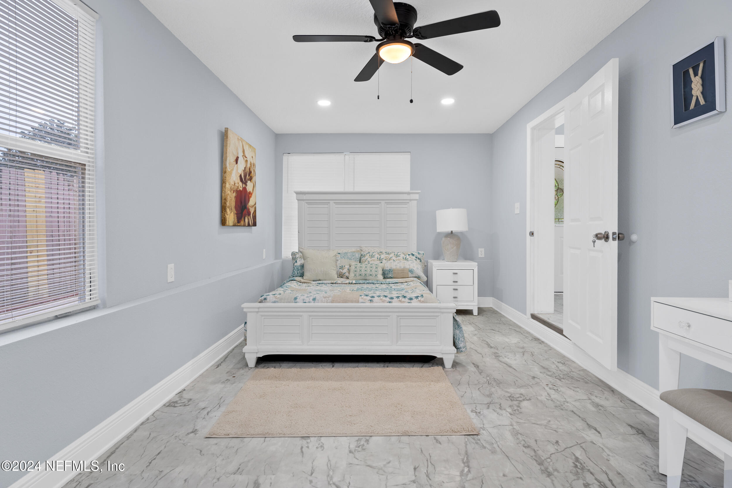 10518 Ashby Road Jacksonville, FL 32218 - Photo 17 of 31 brice-49