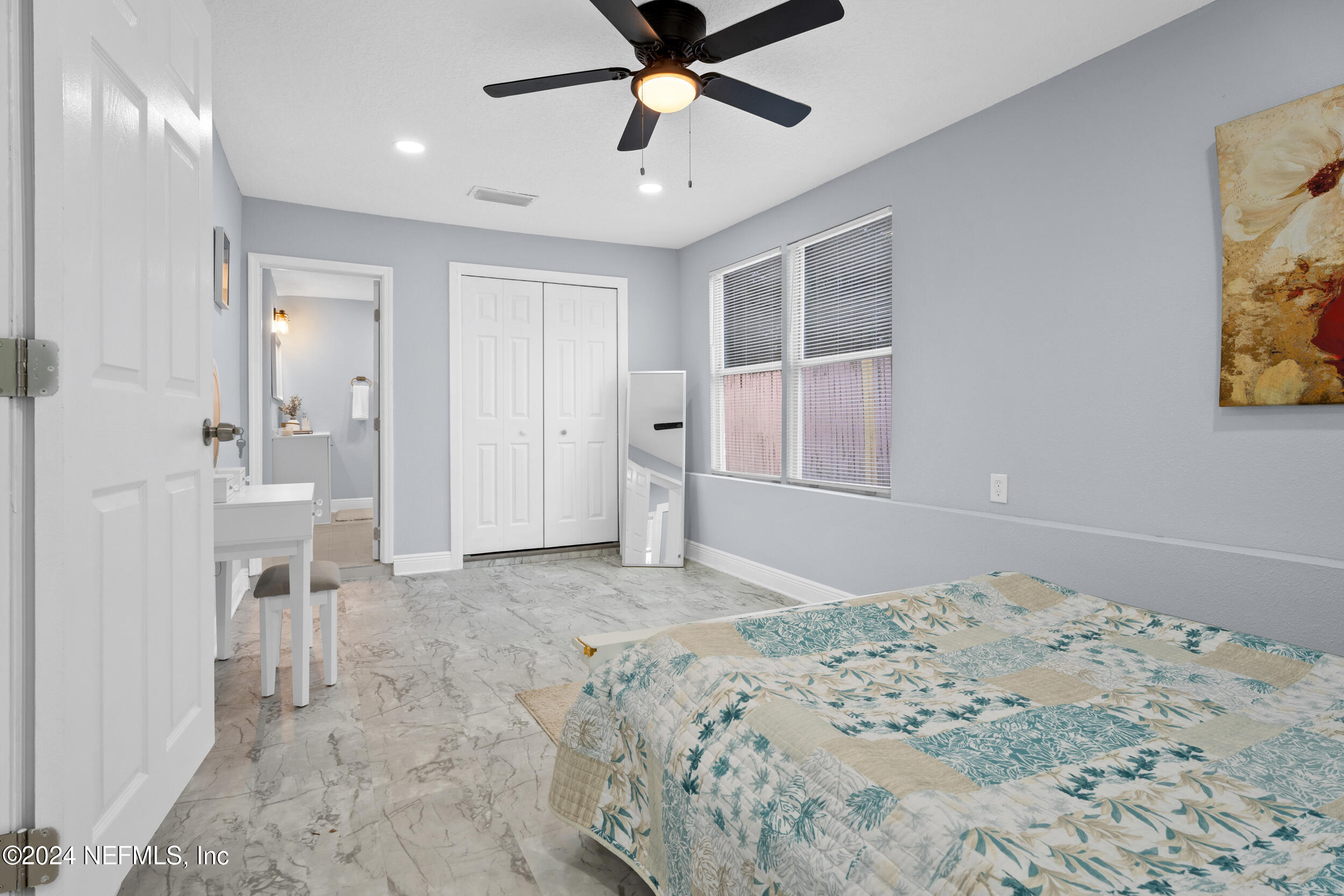 10518 Ashby Road Jacksonville, FL 32218 - Photo 18 of 31 brice-54