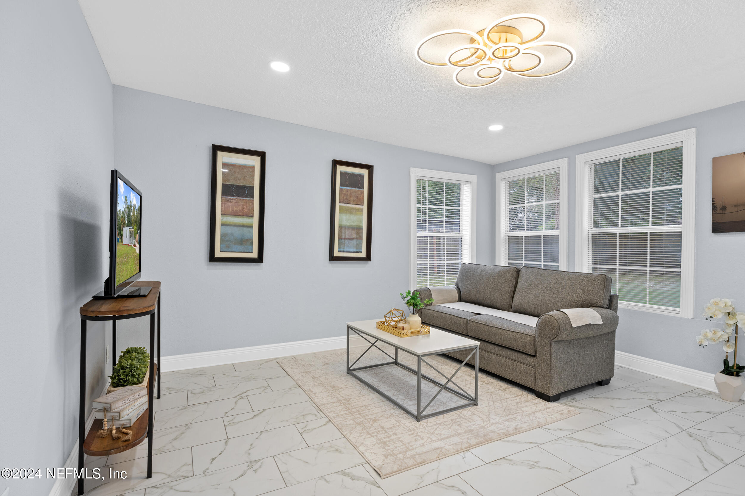 10518 Ashby Road Jacksonville, FL 32218 - Photo 20 of 31 brice-74
