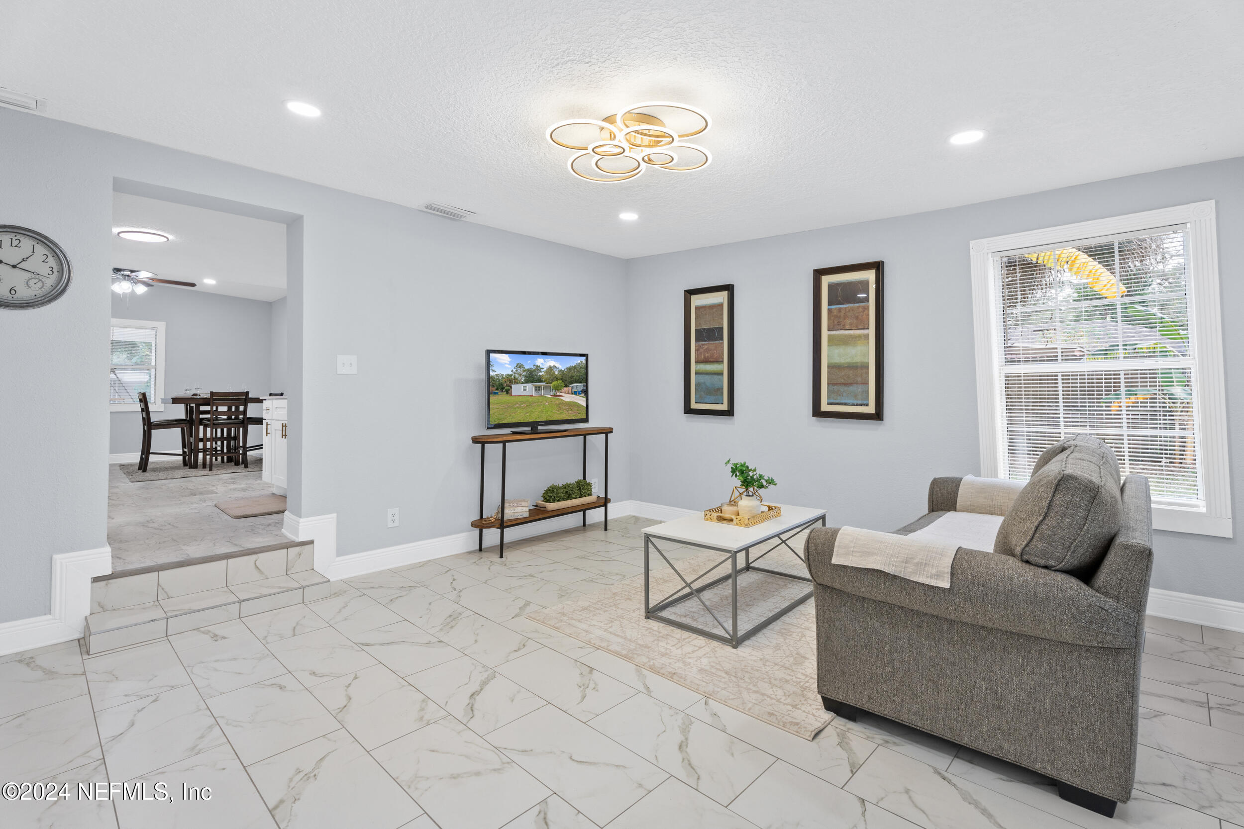 10518 Ashby Road Jacksonville, FL 32218 - Photo 22 of 31 brice-84
