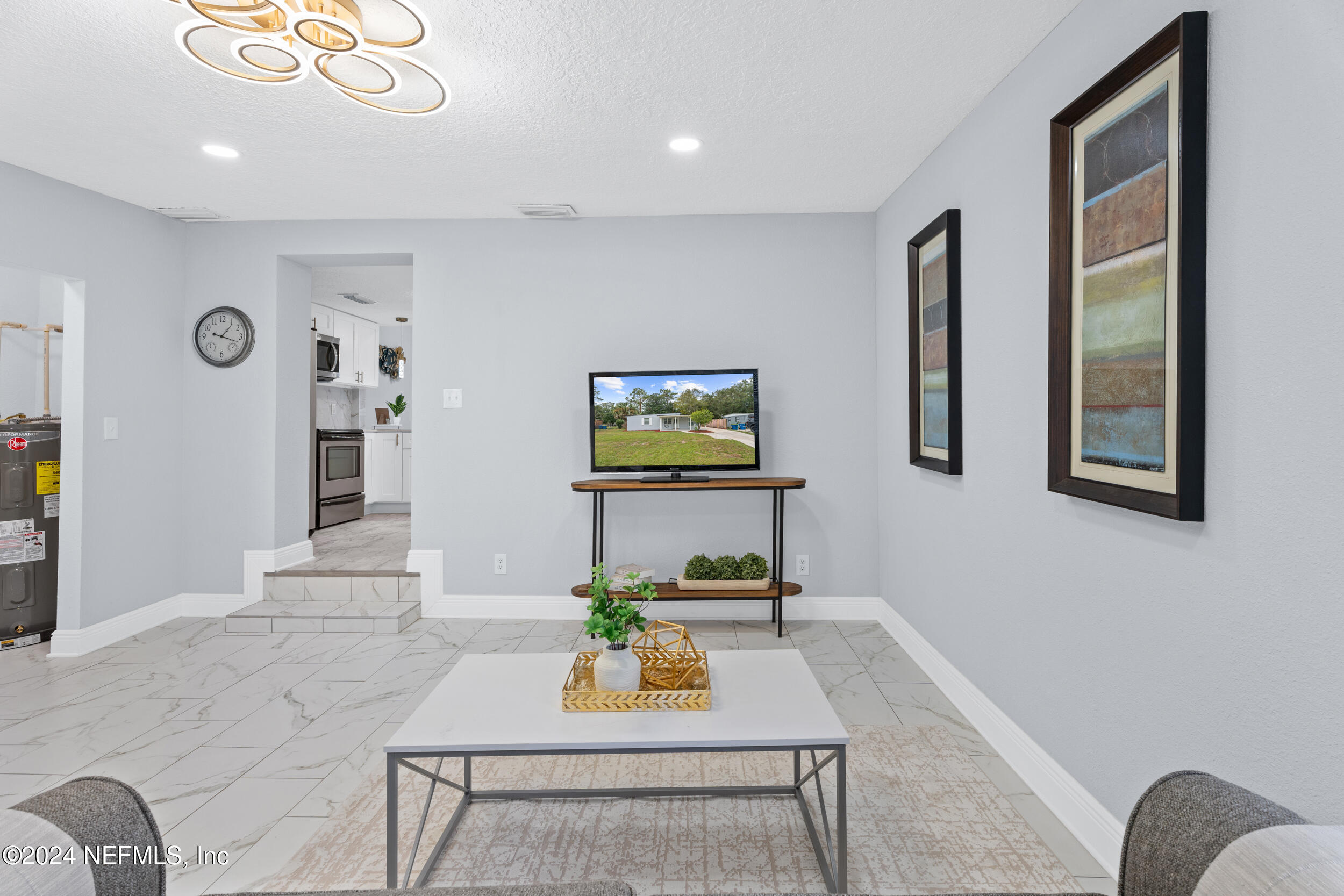 10518 Ashby Road Jacksonville, FL 32218 - Photo 23 of 31 brice-89