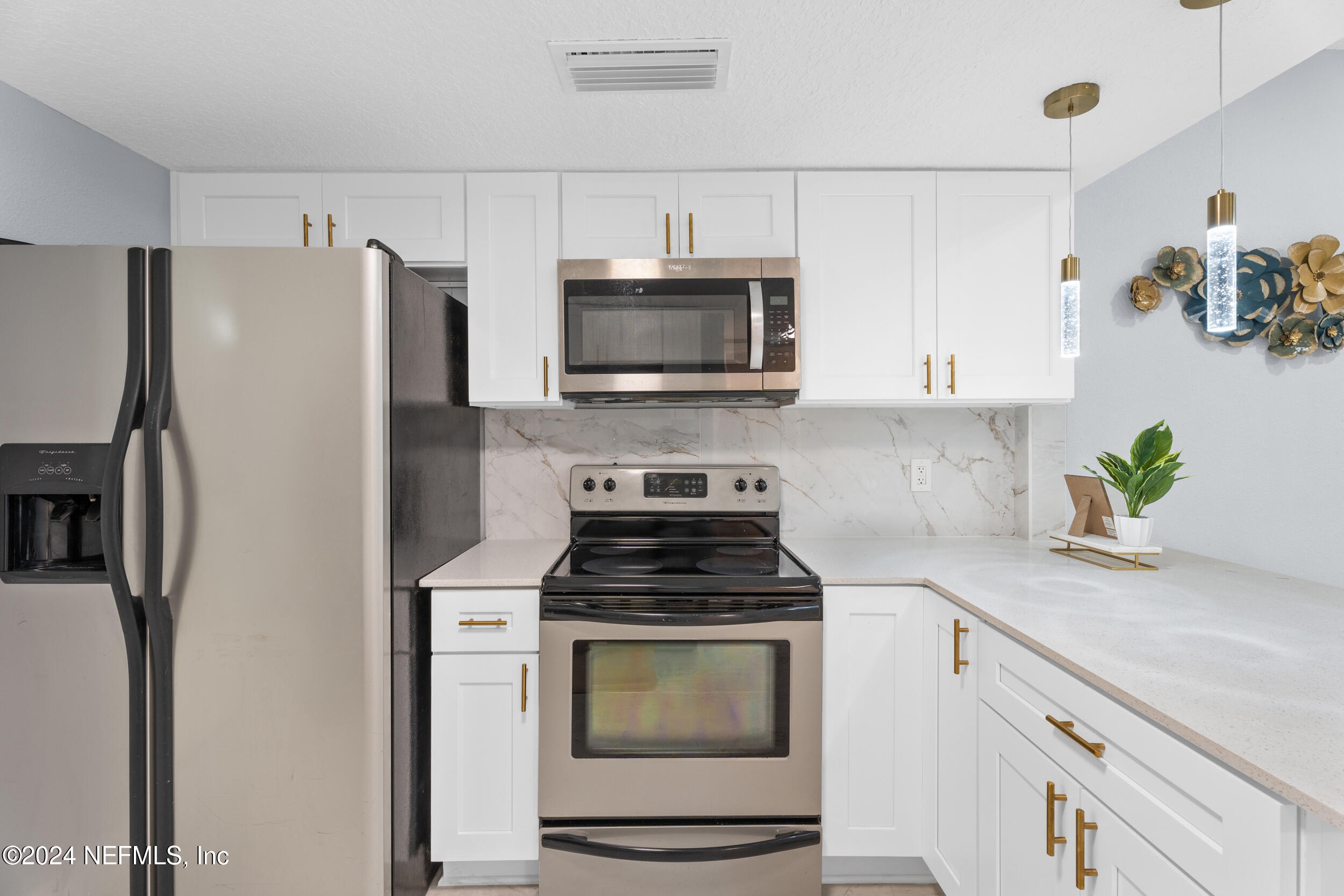 10518 Ashby Road Jacksonville, FL 32218 - Photo 25 of 31 brice-104