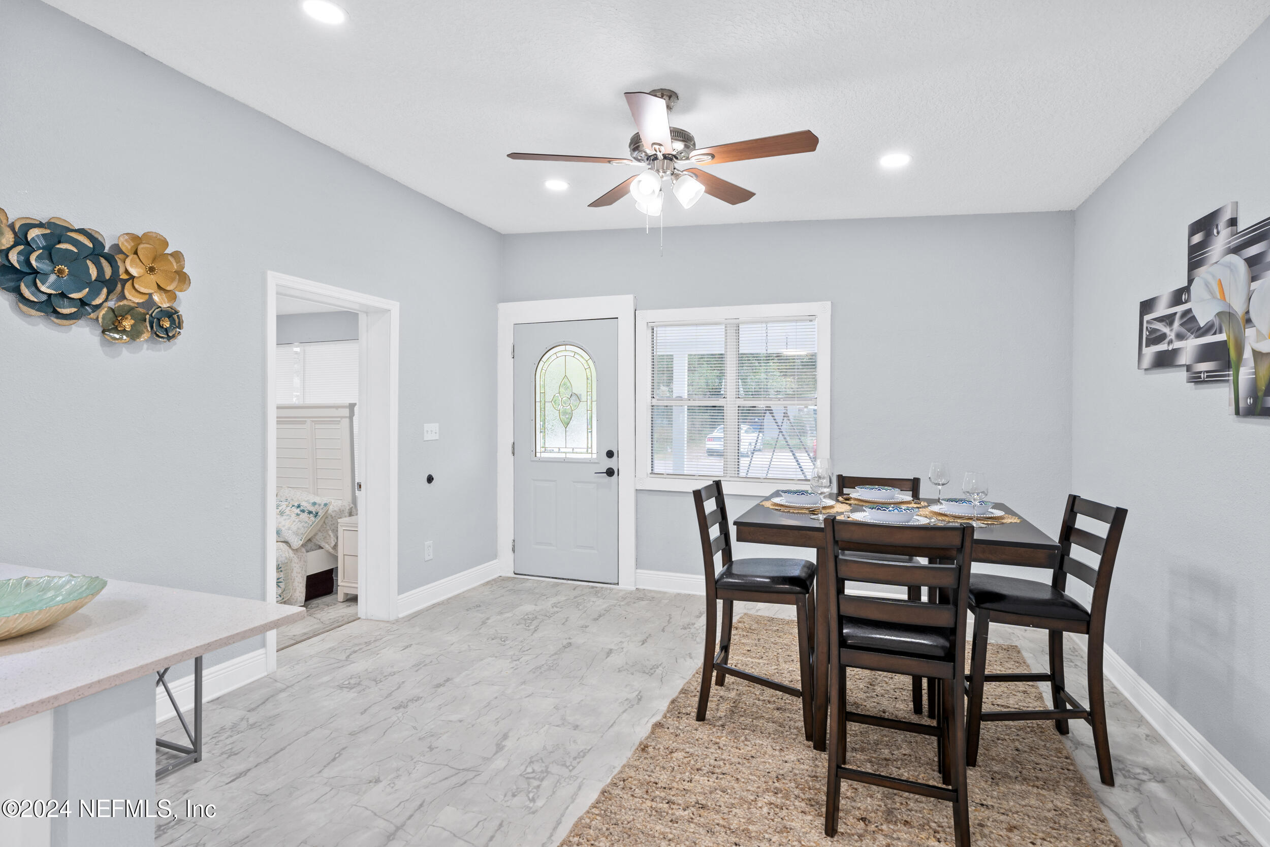 10518 Ashby Road Jacksonville, FL 32218 - Photo 27 of 31 brice-114