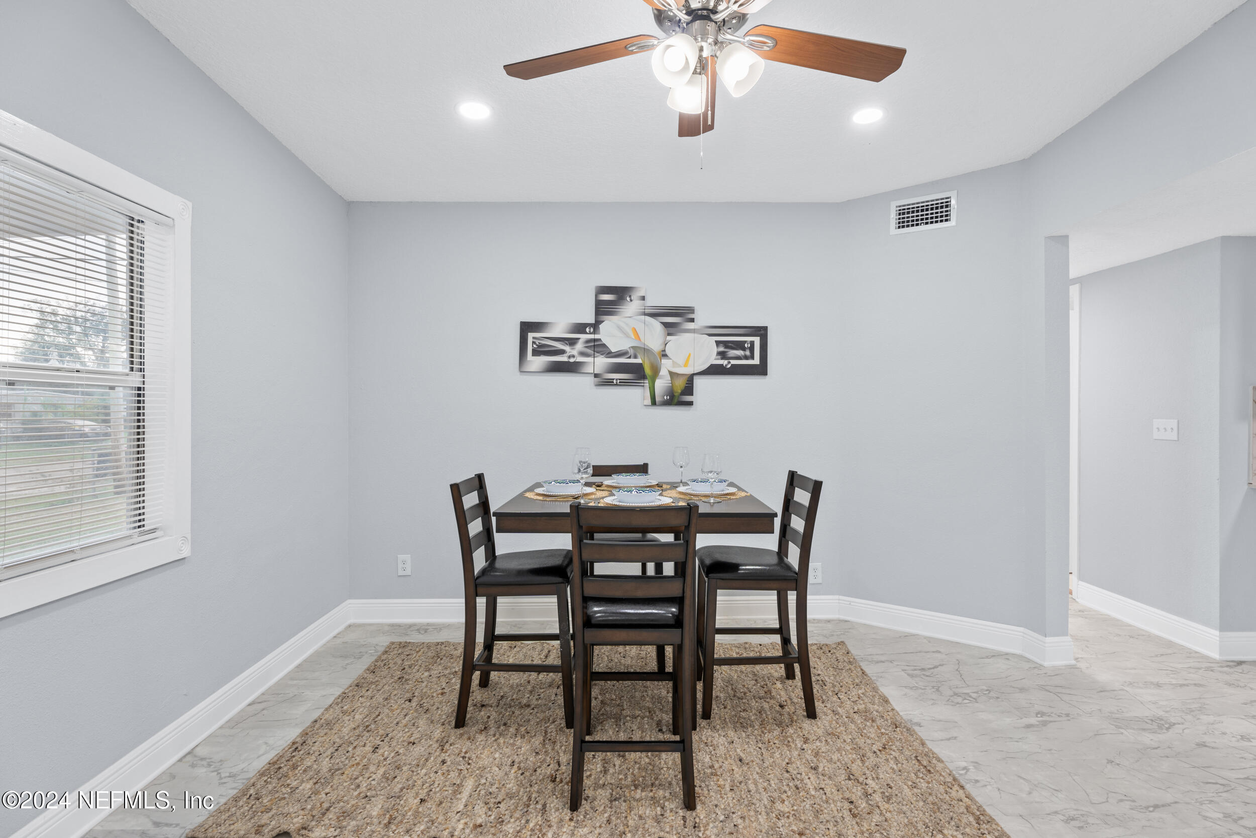 10518 Ashby Road Jacksonville, FL 32218 - Photo 28 of 31 brice-119