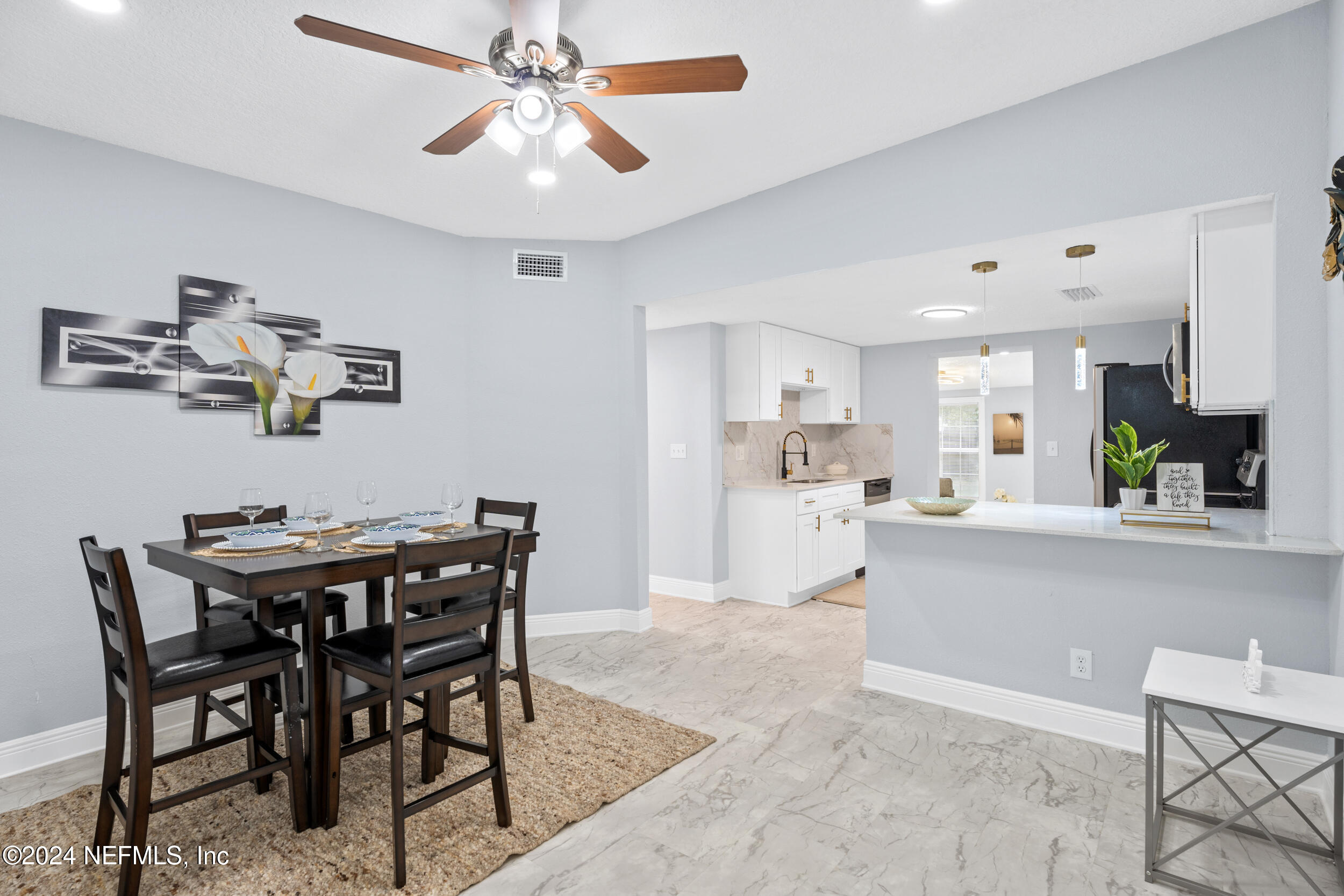 10518 Ashby Road Jacksonville, FL 32218 - Photo 29 of 31 brice-124