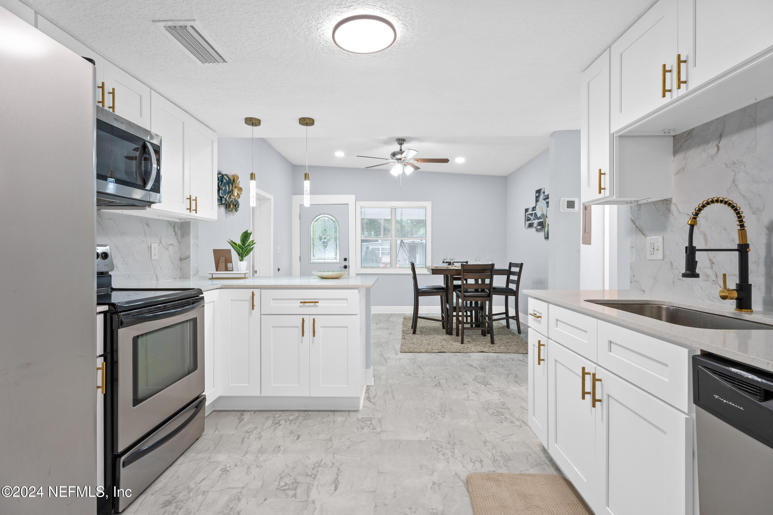 10518 Ashby Road Jacksonville, FL 32218 - Photo 4 of 31 brice-99