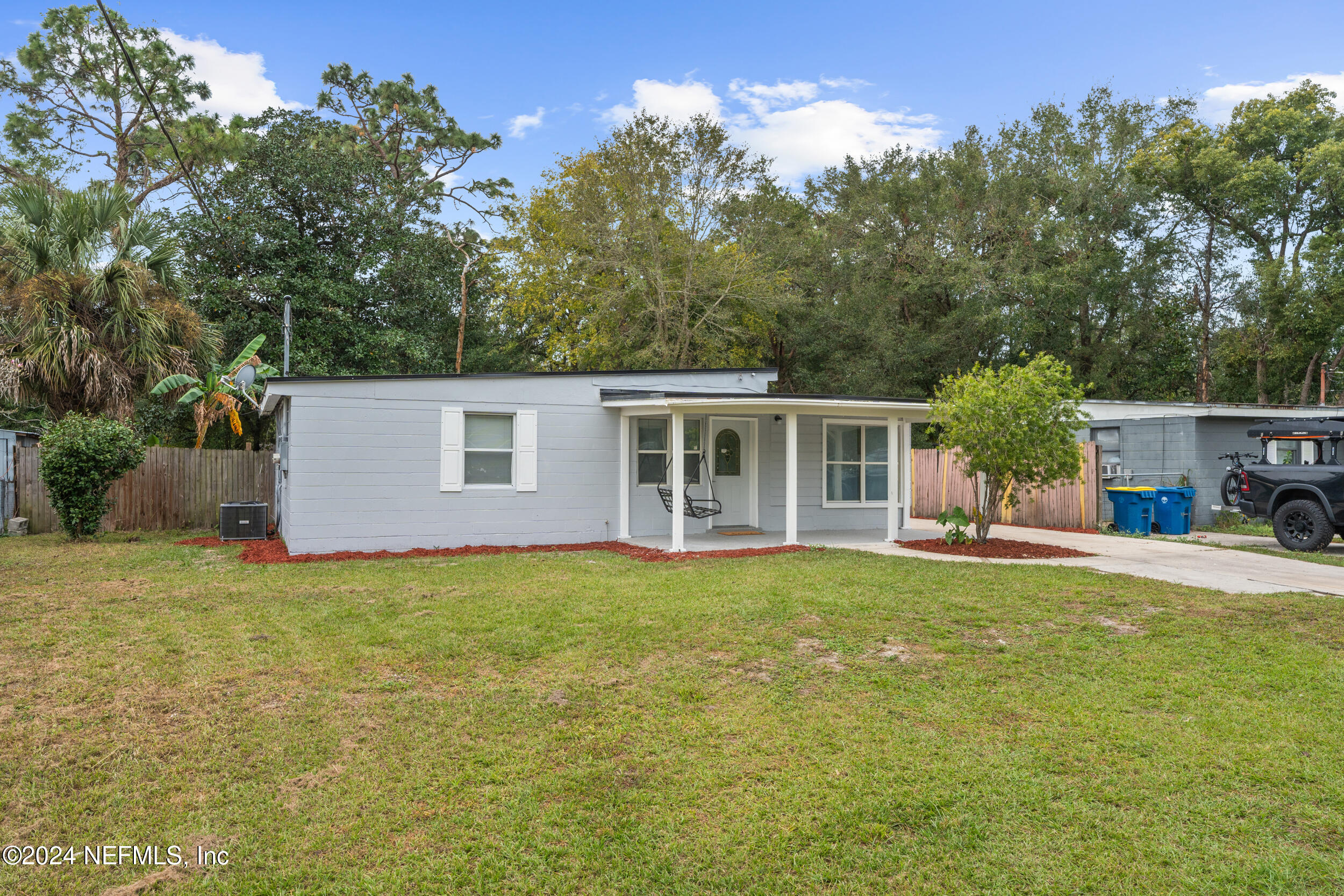 10518 Ashby Road Jacksonville, FL 32218 - Photo 6 of 31 brice-4