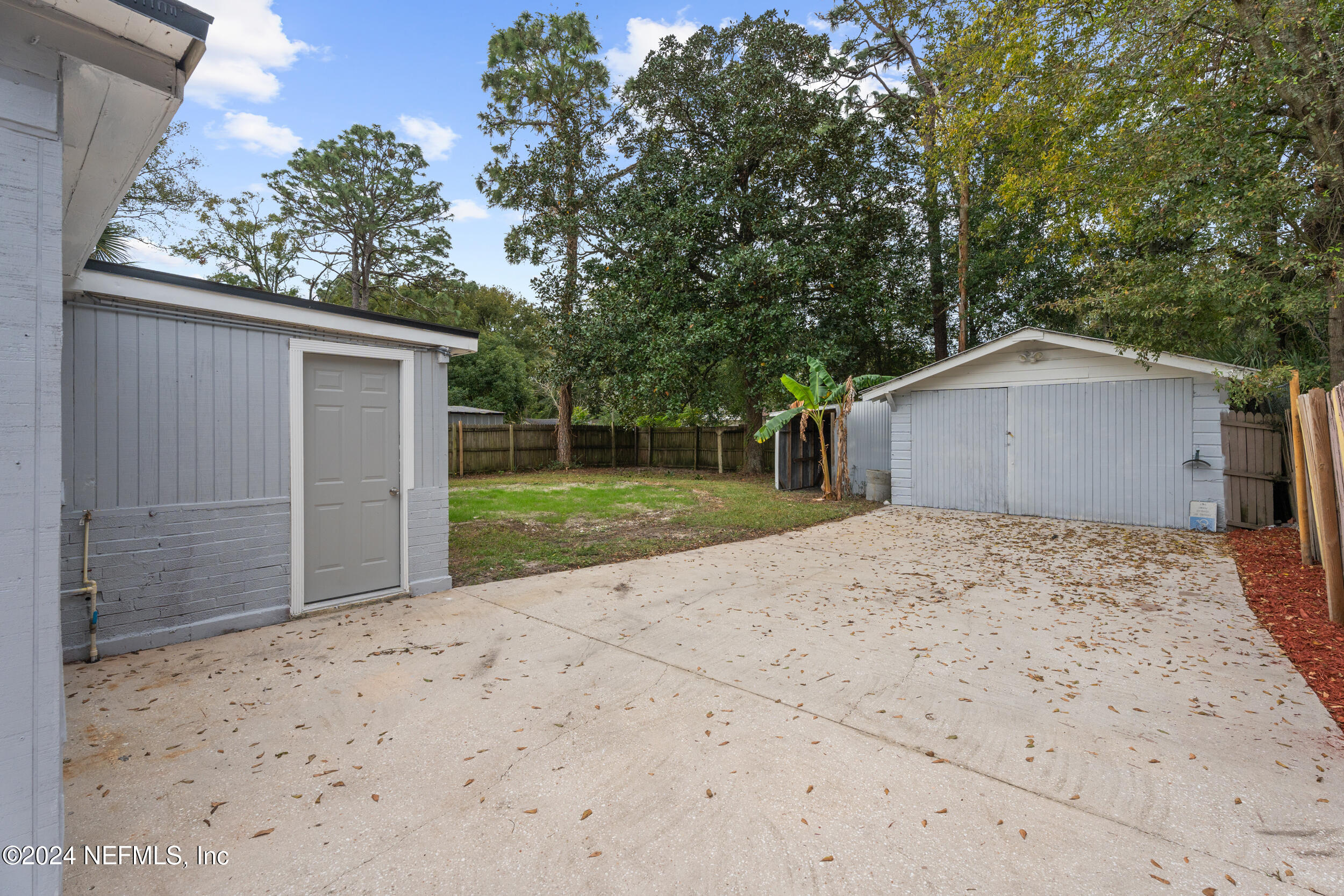 10518 Ashby Road Jacksonville, FL 32218 - Photo 8 of 31 brice-13