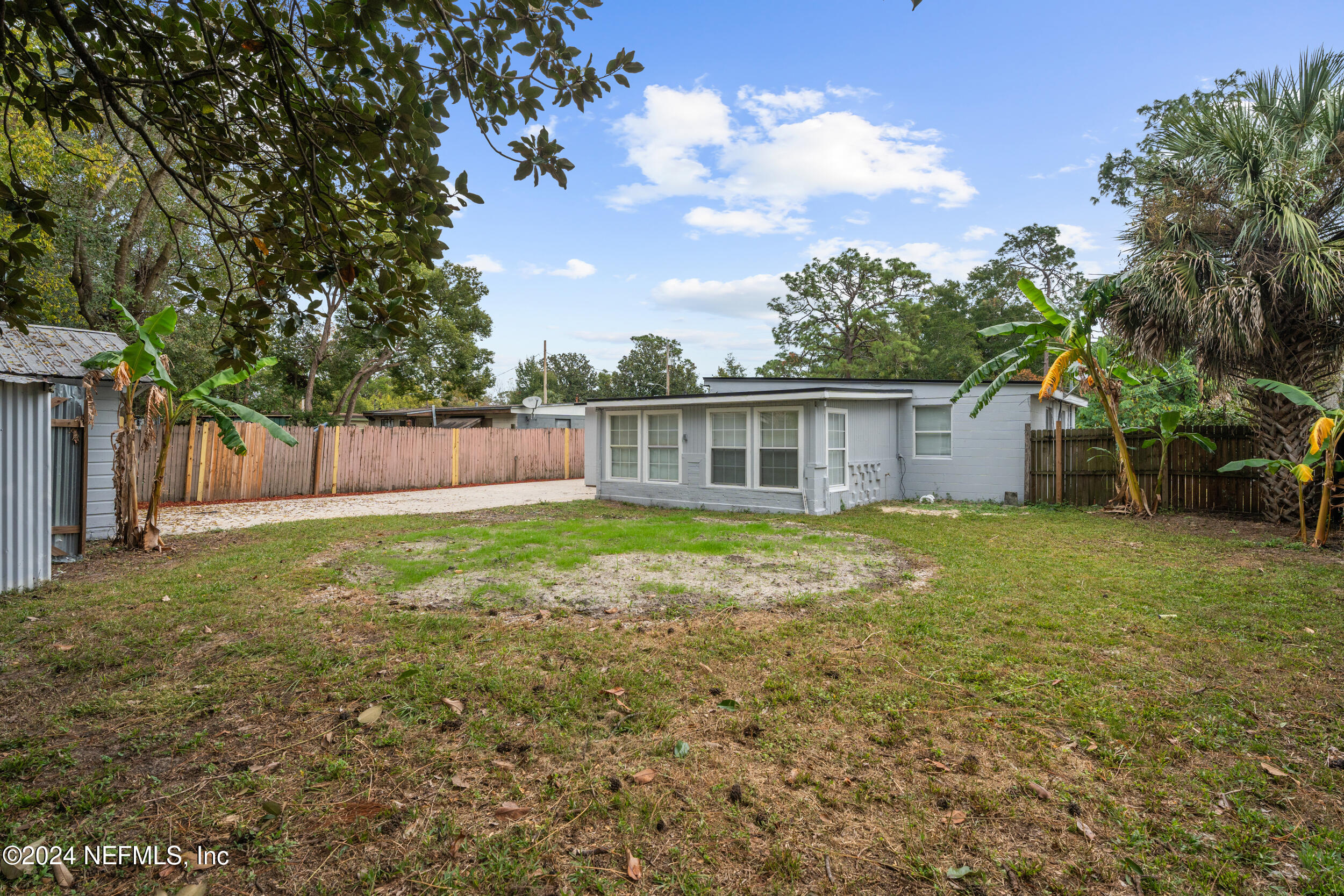 10518 Ashby Road Jacksonville, FL 32218 - Photo 9 of 31 brice-16