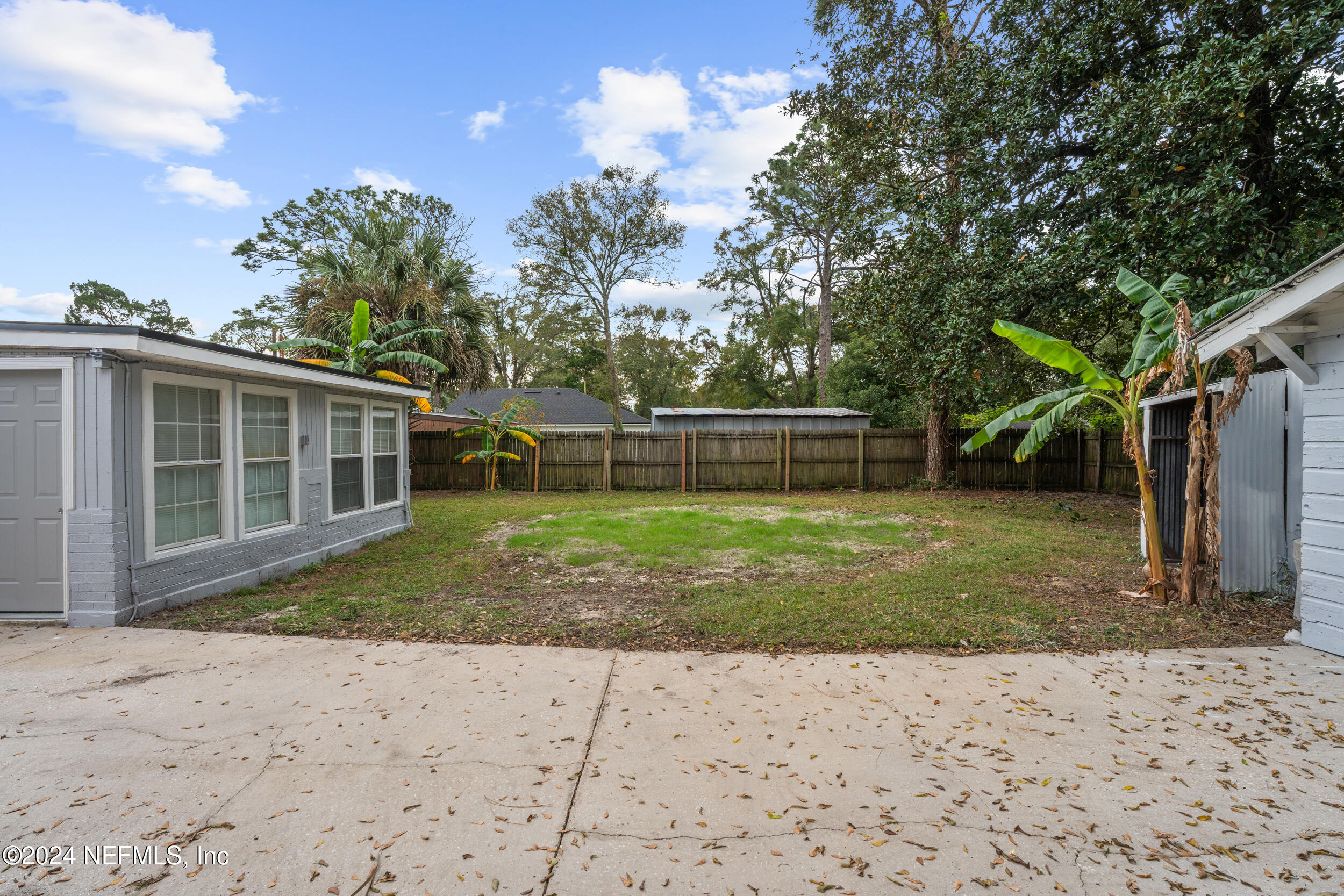 10518 Ashby Road Jacksonville, FL 32218 - Photo 10 of 31 brice-19