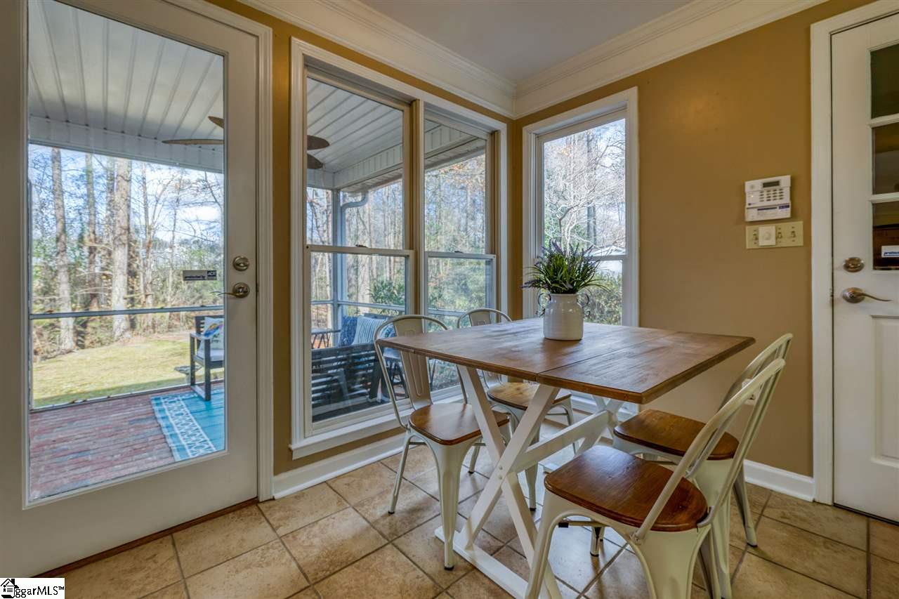 883 Shoresbrook Road Spartanburg, SC 29301 - Photo 11 of 24 Gallery Image 11