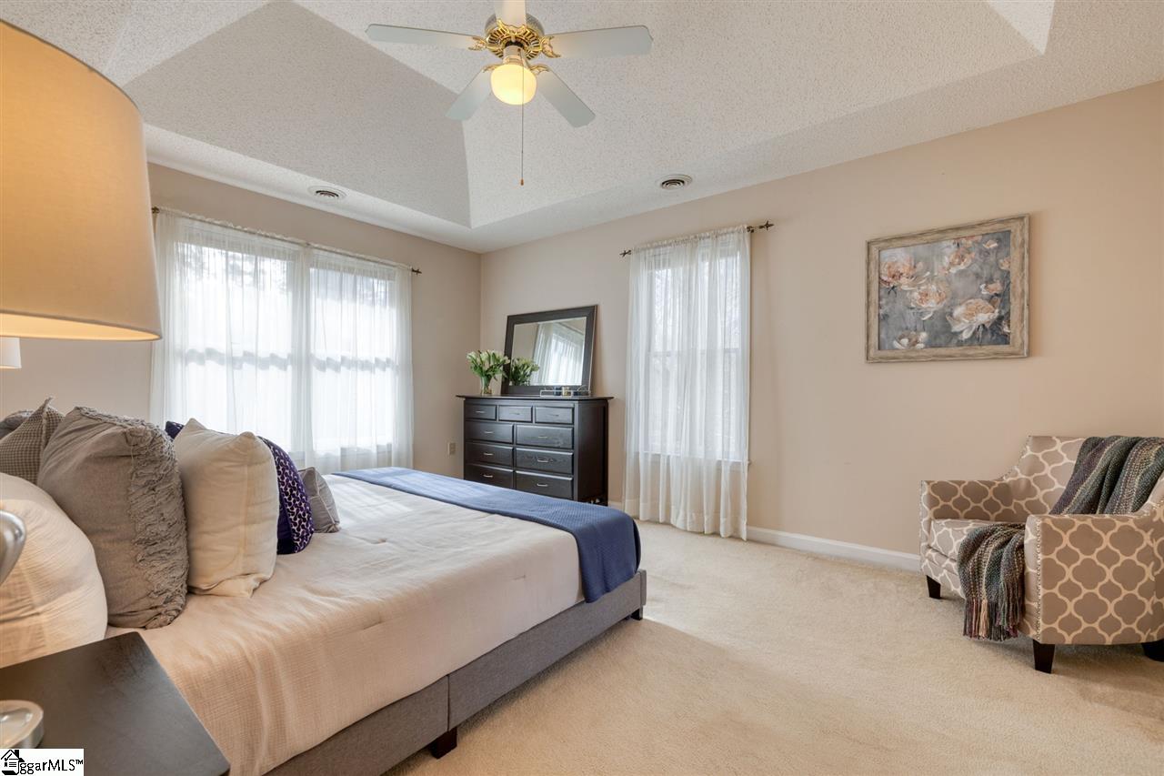 883 Shoresbrook Road Spartanburg, SC 29301 - Photo 12 of 24 Gallery Image 12