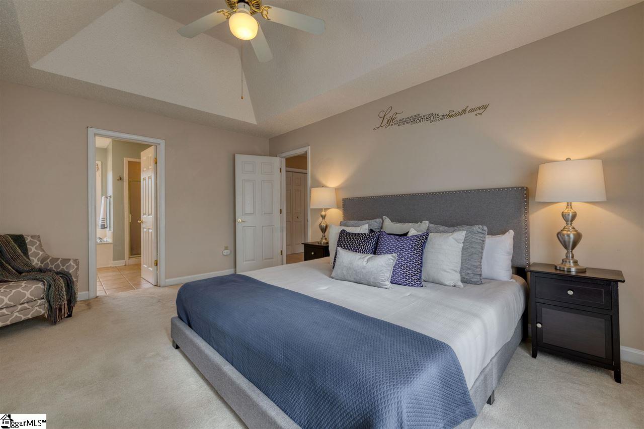 883 Shoresbrook Road Spartanburg, SC 29301 - Photo 13 of 24 Gallery Image 13