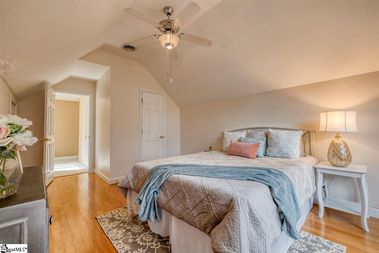 883 Shoresbrook Road Spartanburg, SC 29301 - Photo 14 of 24 Gallery Image 14