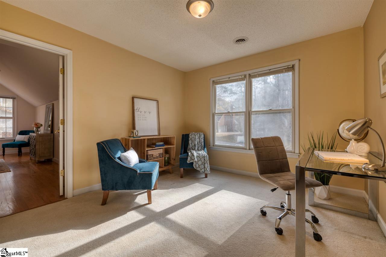 883 Shoresbrook Road Spartanburg, SC 29301 - Photo 16 of 24 Gallery Image 16