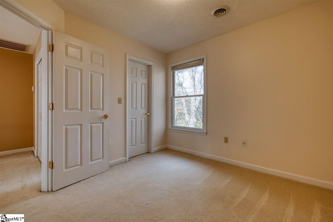 883 Shoresbrook Road Spartanburg, SC 29301 - Photo 17 of 24 Gallery Image 17