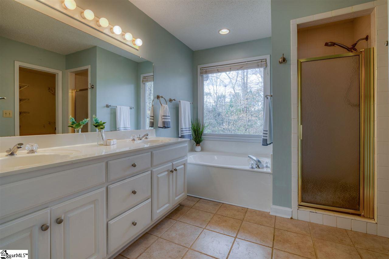 883 Shoresbrook Road Spartanburg, SC 29301 - Photo 18 of 24 Gallery Image 18