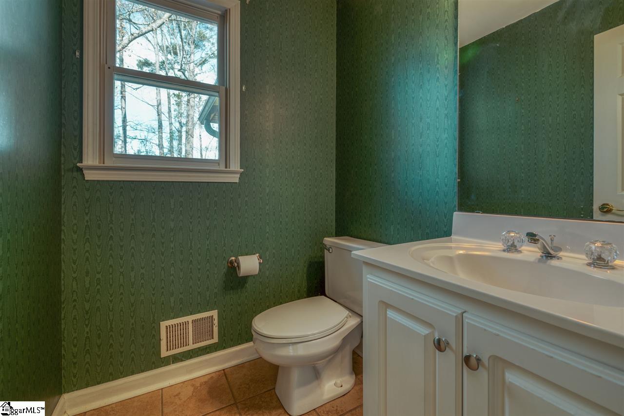 883 Shoresbrook Road Spartanburg, SC 29301 - Photo 20 of 24 Gallery Image 20
