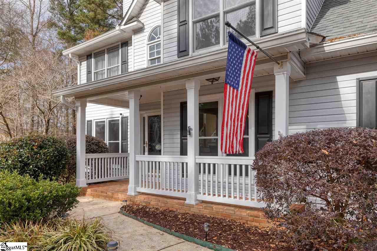 883 Shoresbrook Road Spartanburg, SC 29301 - Photo 22 of 24 Gallery Image 22