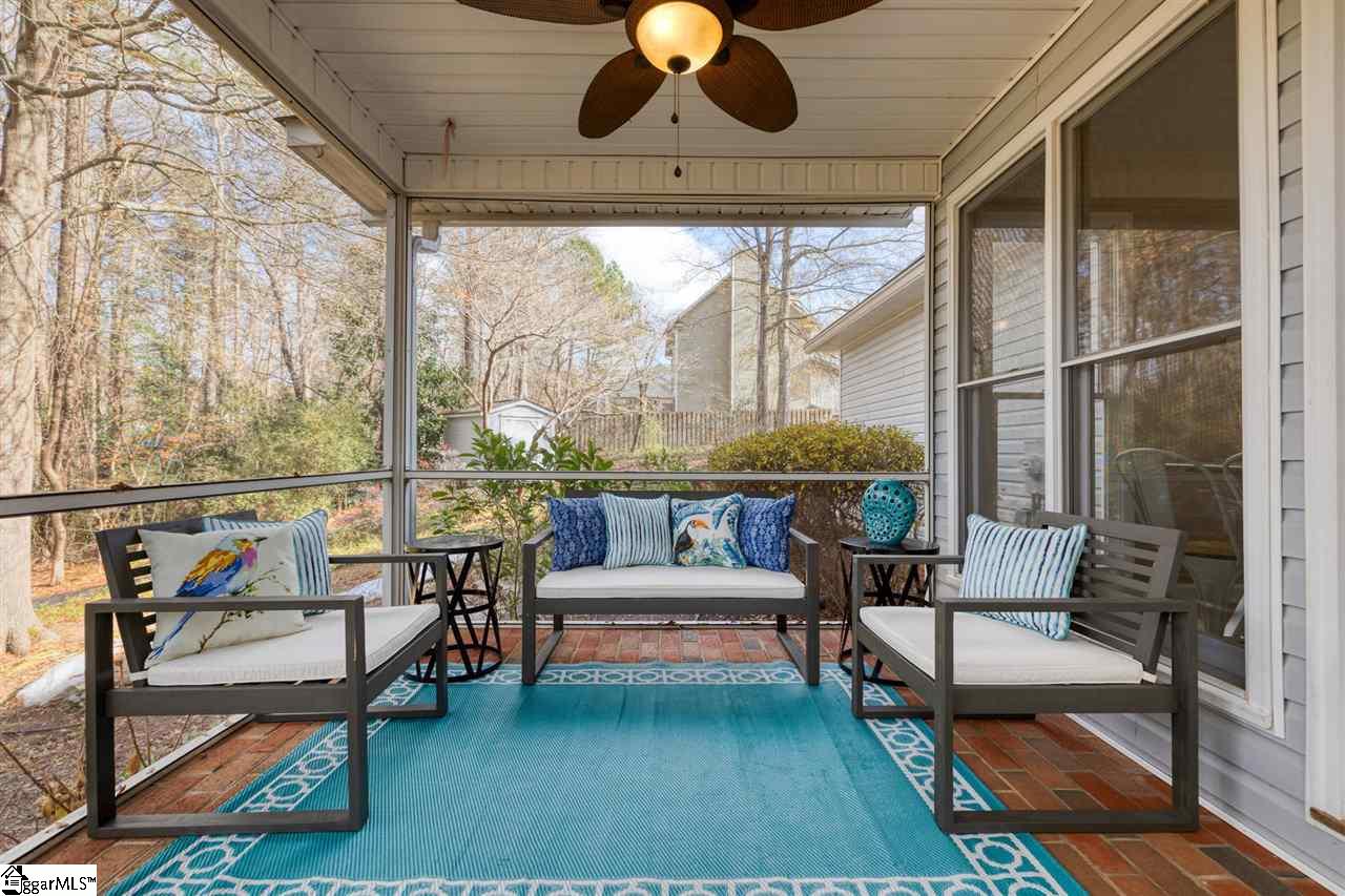 883 Shoresbrook Road Spartanburg, SC 29301 - Photo 5 of 24 Gallery Image 5