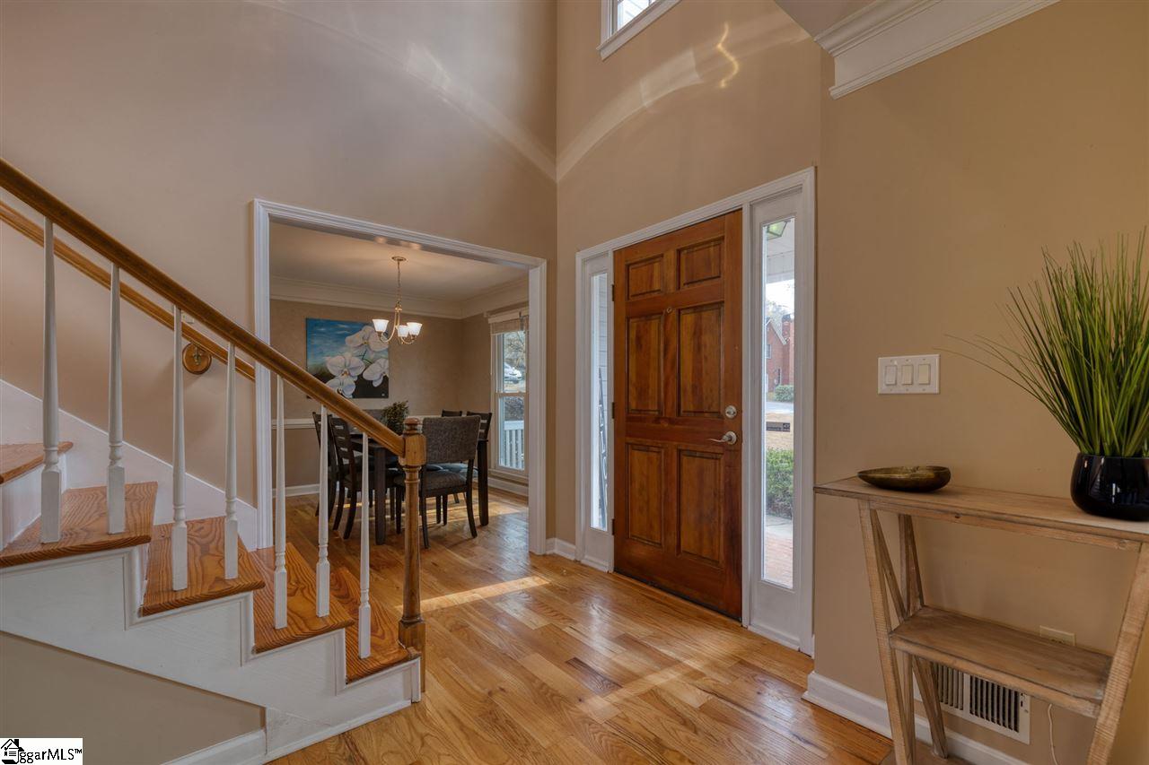 883 Shoresbrook Road Spartanburg, SC 29301 - Photo 6 of 24 Gallery Image 6