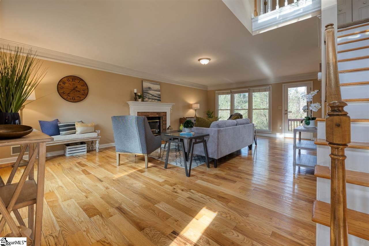 883 Shoresbrook Road Spartanburg, SC 29301 - Photo 7 of 24 Gallery Image 7