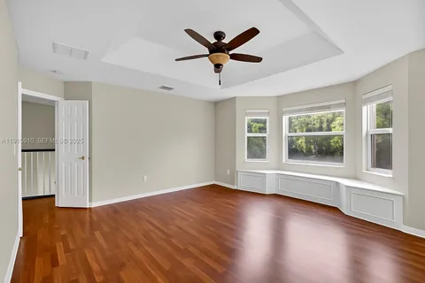 $559,000 | 1579 Briar Oak Drive, Royal Palm Beach, FL 33411