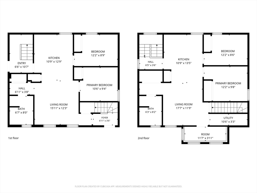 69 Orient Street Worcester, MA 01604 - Photo 40 of 42