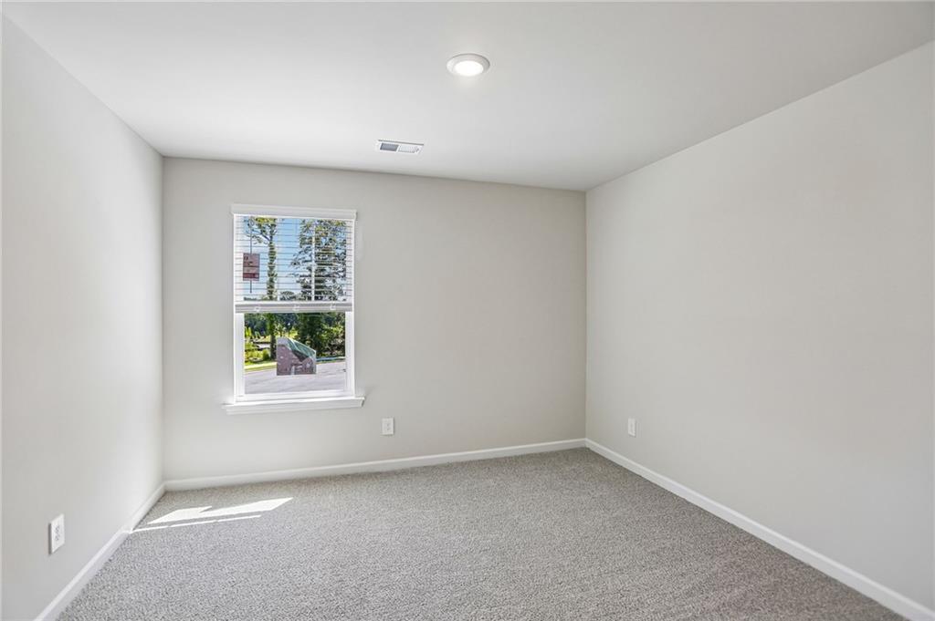 7856 Marie Way Fairburn, GA 30213 - Photo 15 of 27 Gallery Image 15