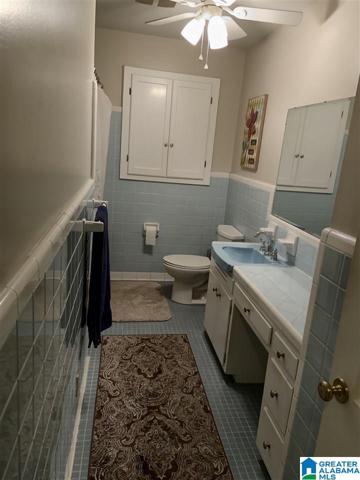 2544 North Road Gardendale, AL 35071 - Photo 23 of 35 Gallery Image 23