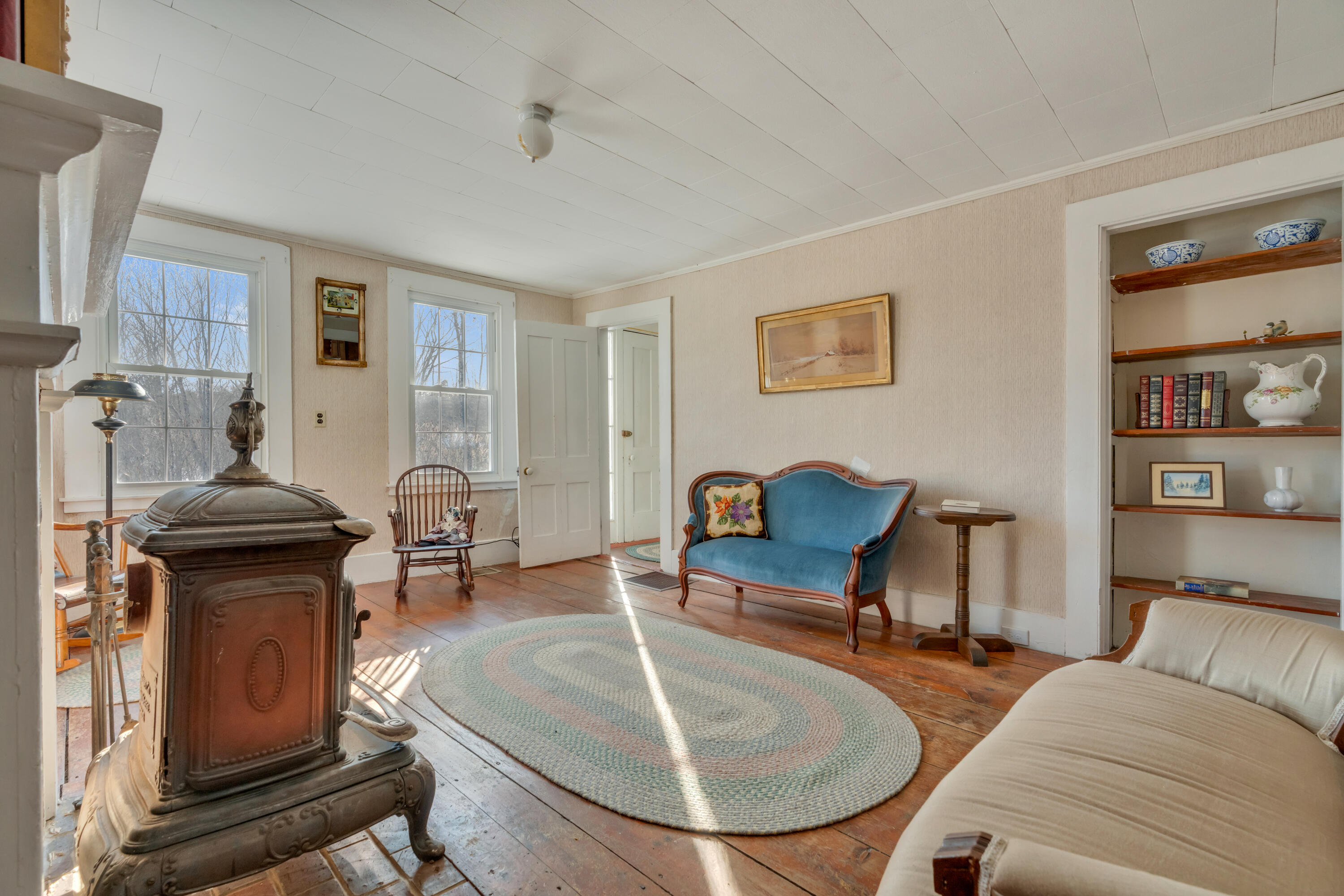 6 Moody Road Limington, ME 04049 - Photo 8 of 47 _DSC3258